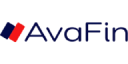avafin-logo-lv