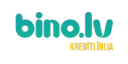 bino-logo-lv
