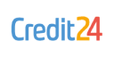credit24-logo-lv