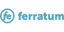 ferratum-logo-lv