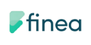 finea-logo-lv
