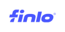 finlo-logo-lv