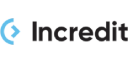 incredit-logo-lv