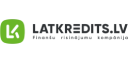 latkredits-logo-lv