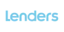 lenders-logo-lv