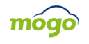 mogo-logo-lv