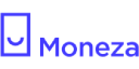 moneza-logo-lv