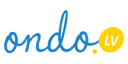 ondo-logo-lv
