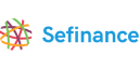 sefinance-logo-lv