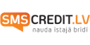 smscredit-logo-lv