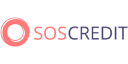 soscredit-logo-lv