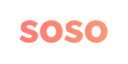 soso-logo-lv