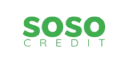 sosocredit-logo-lv