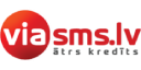 viasms-logo-lv