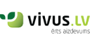 vivus-logo-lv