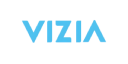 vizia-logo-lv