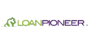 loanroneer-logo.png