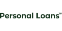 personalloans-logo