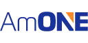 amone-logo