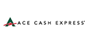 ace_cash_express