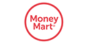 money_mart