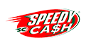 speedy_cash